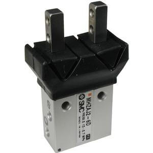 MHZAJ2 SMC GRIPPER ΑΕΡΟΣ