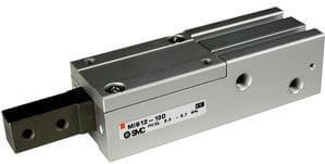 MIS SMC GRIPPER ΑΕΡΟΣ ESCAPEMENT