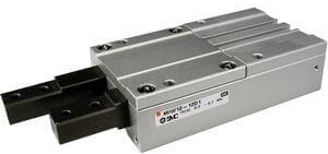 MIW SMC GRIPPER ΑΕΡΟΣ ESCAPEMENT