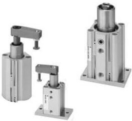 MK-Z SMC ΕΜΒΟΛΑ ΑΕΡΟΣ