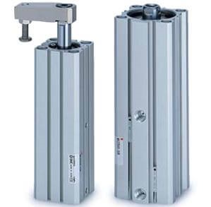 MK2T SMC ΕΜΒΟΛΑ ΑΕΡΟΣ