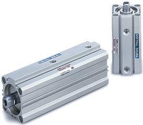 MQQ LOW FRICTION SMC ΕΜΒΟΛΑ ΑΕΡΟΣ