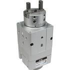 MRHQ ROTARY GRIPPER