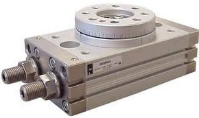 MSQ SMC ΕΜΒΟΛΑ ΑΕΡΟΣ