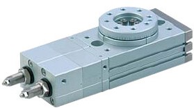 MSZ SMC ΕΜΒΟΛΑ ΑΕΡΟΣ