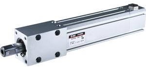 MTS PRECISION SMC ΕΜΒΟΛΑ ΑΕΡΟΣ