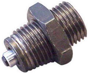 RBQ ΑΠΟΣΒΕΣΤΗΡΕΣ SMC (2)