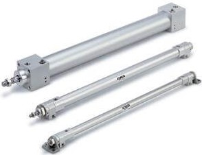 RHC SMC ΕΜΒΟΛΑ ΑΕΡΟΣ