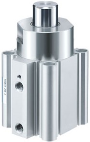 RSQ-Z STOPPER SMC ΕΜΒΟΛΑ ΑΕΡΟΣ