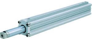 RZQ SMC ΕΜΒΟΛΑ ΑΕΡΟΣ