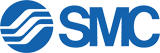 SMC LOGO