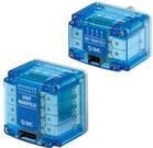 VV061 SMC ΒΑΛΒΙΔΕΣ ΑΕΡΟΣ