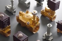 AIGNEP FLUIDITY LINDIRIDIS