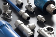 AIGNEP INFINITY LINDIRIDIS