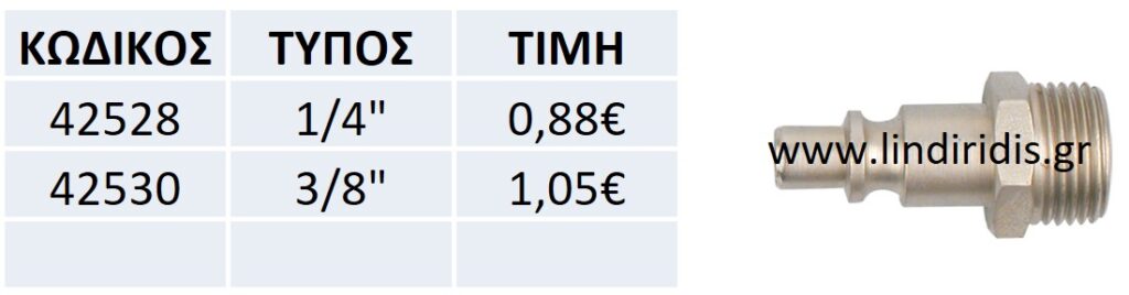 ΒΥΣΜΑ ΑΕΡΟΣ ΙΤΑΛΙΑΣ ΜΕ ΑΡΣΕΝΙΚΟ ΣΠΕΙΡΩΜΑ