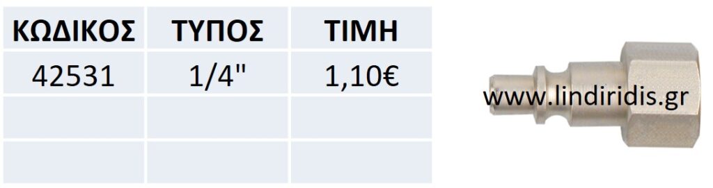 ΒΥΣΜΑ ΑΕΡΟΣ ΙΤΑΛΙΑΣ ΜΕ ΘΗΛΥΚΟ ΣΠΕΙΡΩΜΑ