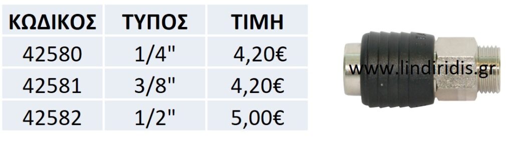 ΠΡΙΖΑ UNIVERSAL ΜΕ ΑΡΣΕΝΙΚΟ ΣΠΕΙΡΩΜΑ