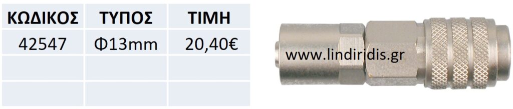 ΠΡΙΖΑ ΑΕΡΟΣ ΙΤΑΛΙΑΣ ΓΙΓΑΣ ΜΕ ΡΑΚΟΡ ΑΣΦΑΛΕΙΑΣ ΓΙΑ ΛΑΣΤΙΧΟ