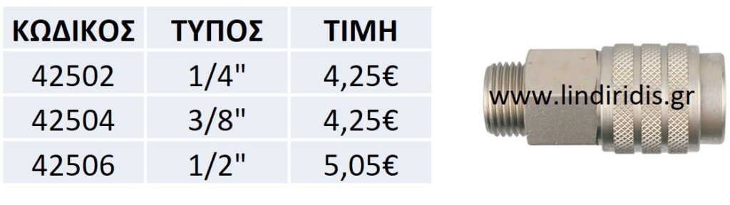 ΠΡΙΖΑ ΙΤΑΛΙΑΣ ΜΕ ΑΡΣΕΝΙΚΟ ΣΠΕΙΡΩΜΑ