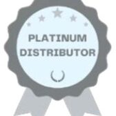 PLATINUM DEALER PLATINUM DEALER