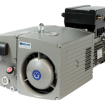 Becker_VARIAIR_U_5.101_
